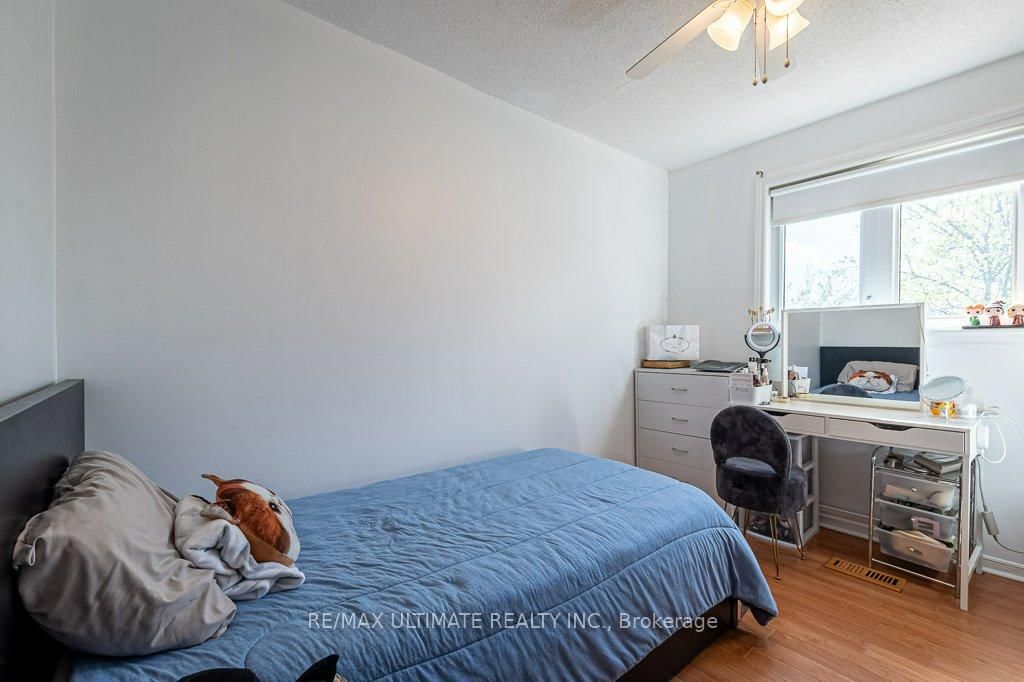 Detached House for sale at 23 Morrow Drive, New Tecumseth, Ontario, L9R 1M6 - Alliston - MLS: N12924932