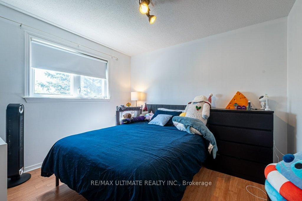 Detached House for sale at 23 Morrow Drive, New Tecumseth, Ontario, L9R 1M6 - Alliston - MLS: N12924932