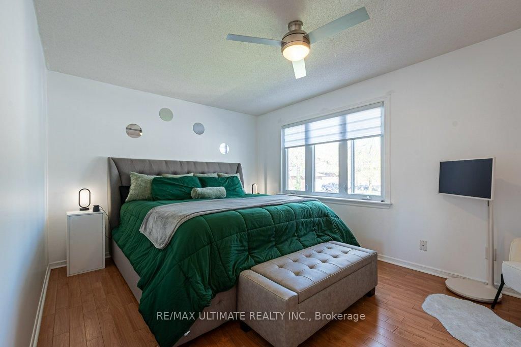 Detached House for sale at 23 Morrow Drive, New Tecumseth, Ontario, L9R 1M6 - Alliston - MLS: N12924932