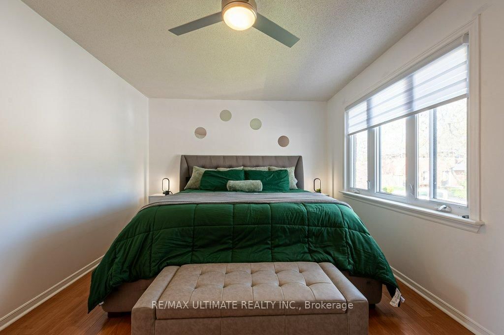 Detached House for sale at 23 Morrow Drive, New Tecumseth, Ontario, L9R 1M6 - Alliston - MLS: N12924932