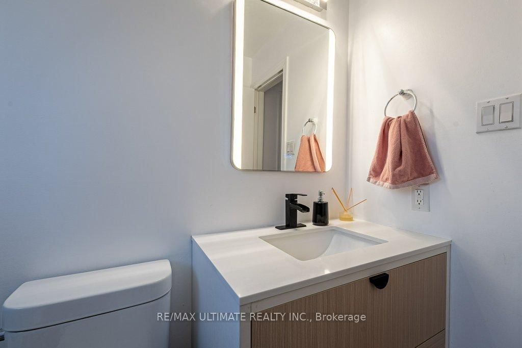 Detached House for sale at 23 Morrow Drive, New Tecumseth, Ontario, L9R 1M6 - Alliston - MLS: N12924932