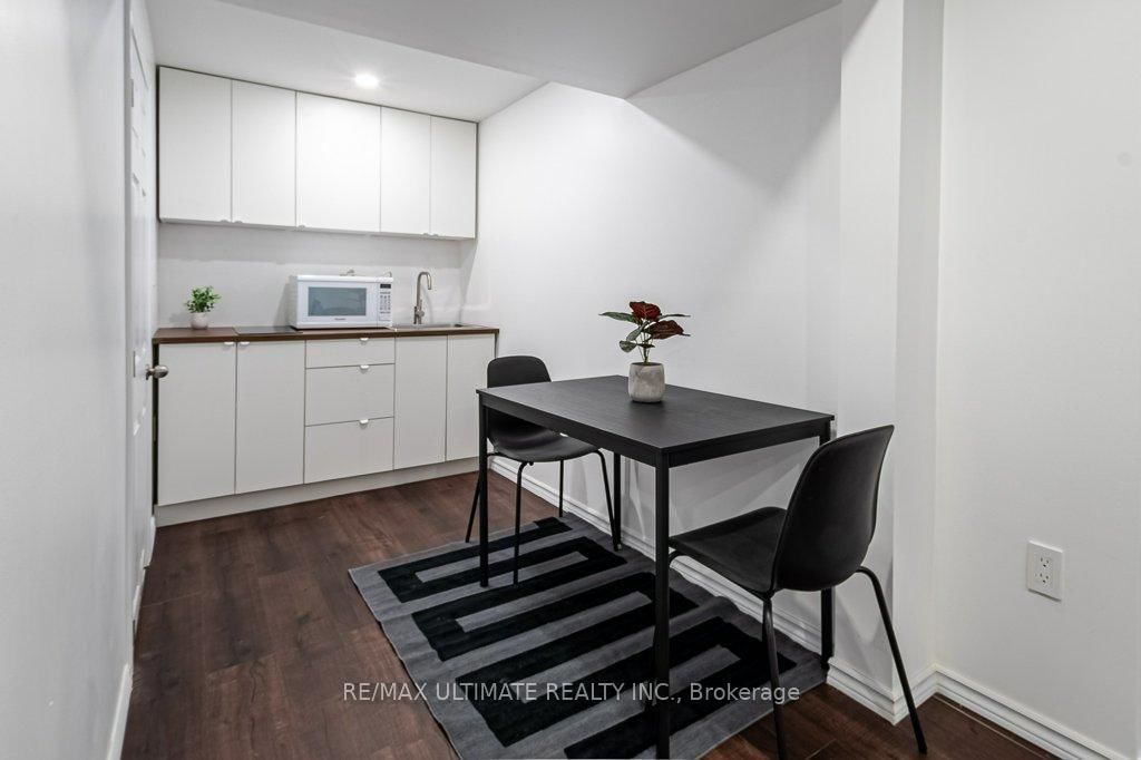 Detached House for sale at 23 Morrow Drive, New Tecumseth, Ontario, L9R 1M6 - Alliston - MLS: N12924932