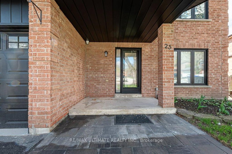 23 Morrow Dr, New Tecumseth, L9R 1M6 | Image 2