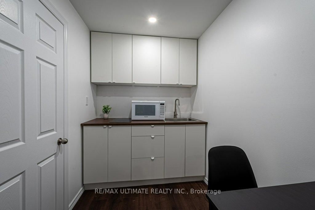 Detached House for sale at 23 Morrow Drive, New Tecumseth, Ontario, L9R 1M6 - Alliston - MLS: N12924932