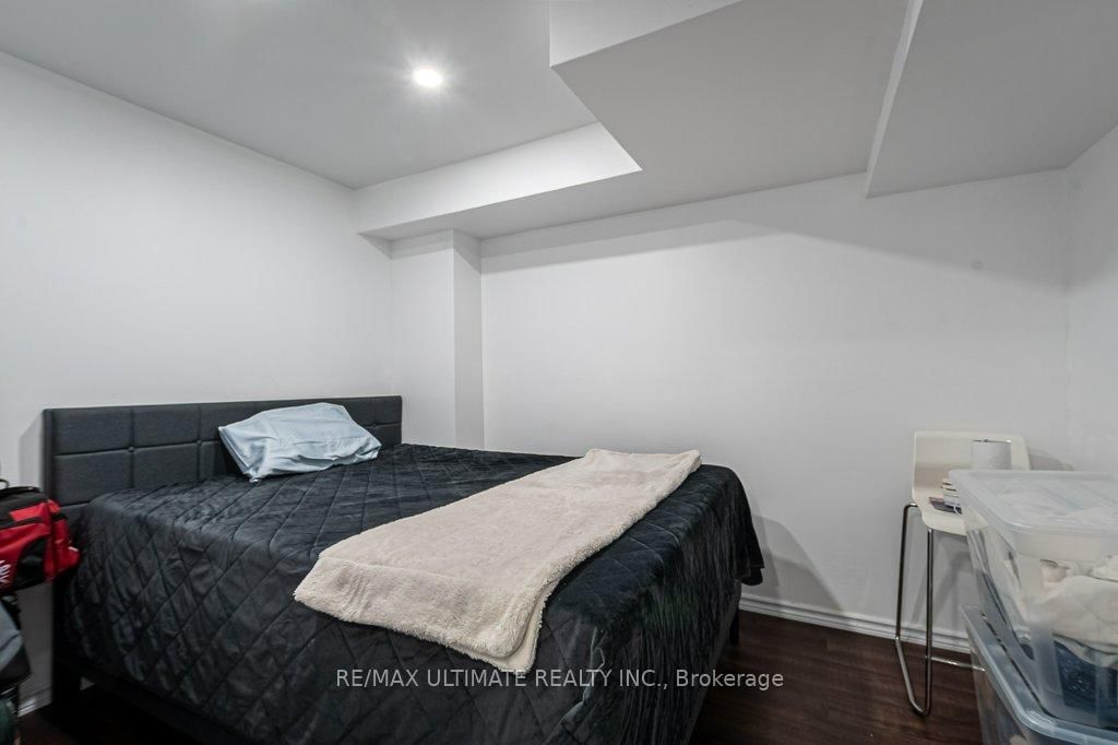 Detached House for sale at 23 Morrow Drive, New Tecumseth, Ontario, L9R 1M6 - Alliston - MLS: N12924932