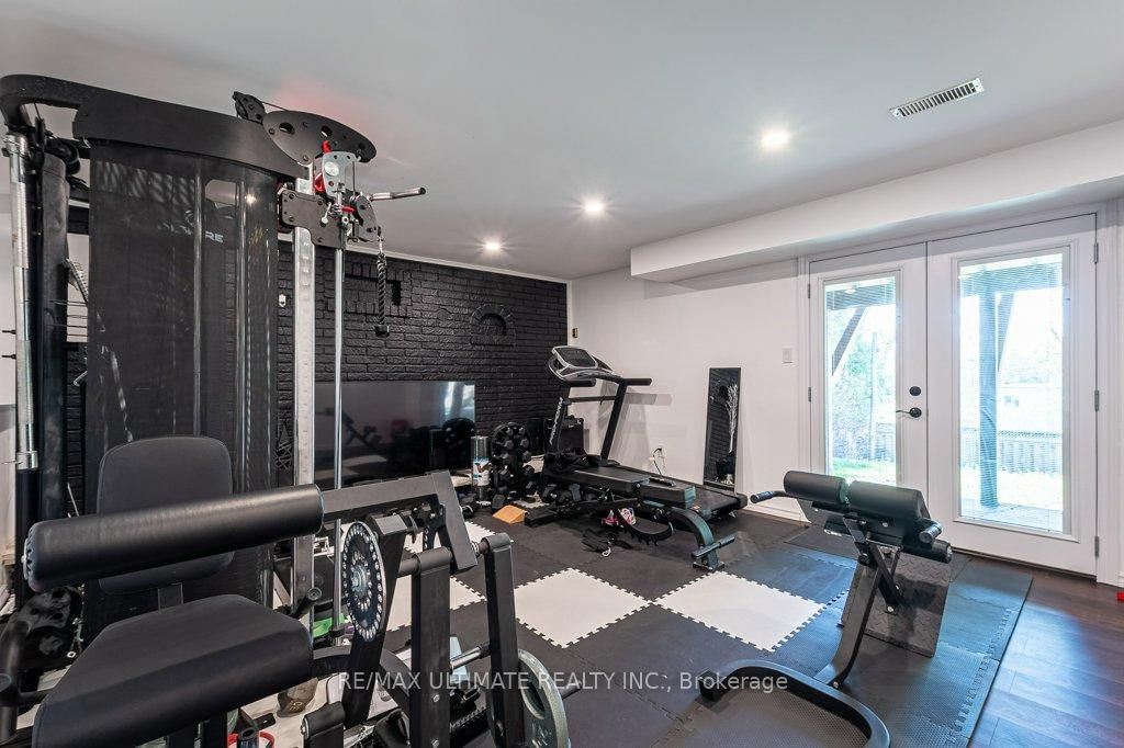 Detached House for sale at 23 Morrow Drive, New Tecumseth, Ontario, L9R 1M6 - Alliston - MLS: N12924932