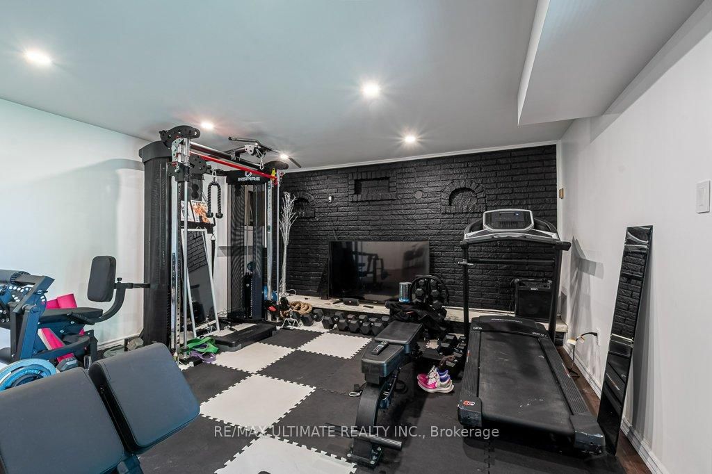 Detached House for sale at 23 Morrow Drive, New Tecumseth, Ontario, L9R 1M6 - Alliston - MLS: N12924932