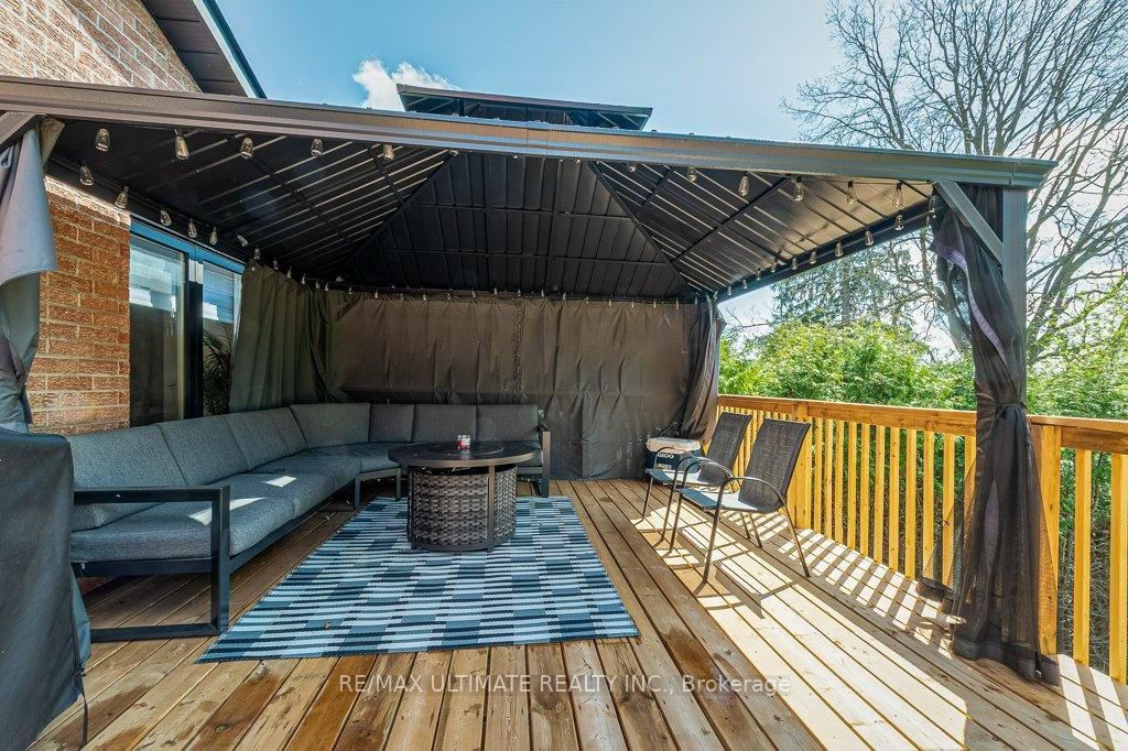 Detached House for sale at 23 Morrow Drive, New Tecumseth, Ontario, L9R 1M6 - Alliston - MLS: N12924932