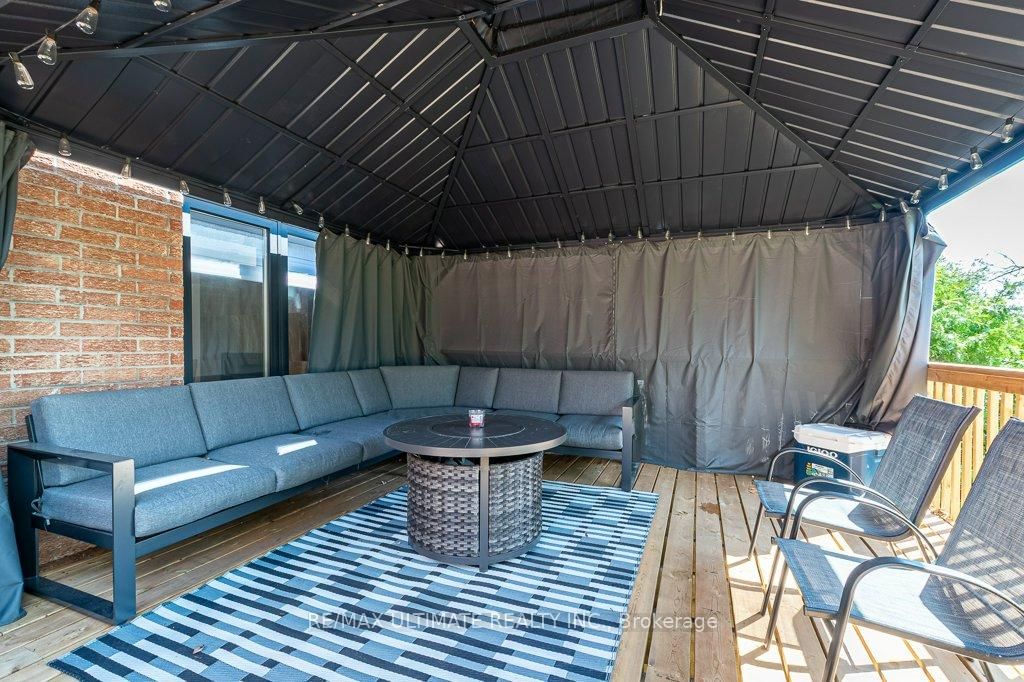 Detached House for sale at 23 Morrow Drive, New Tecumseth, Ontario, L9R 1M6 - Alliston - MLS: N12924932