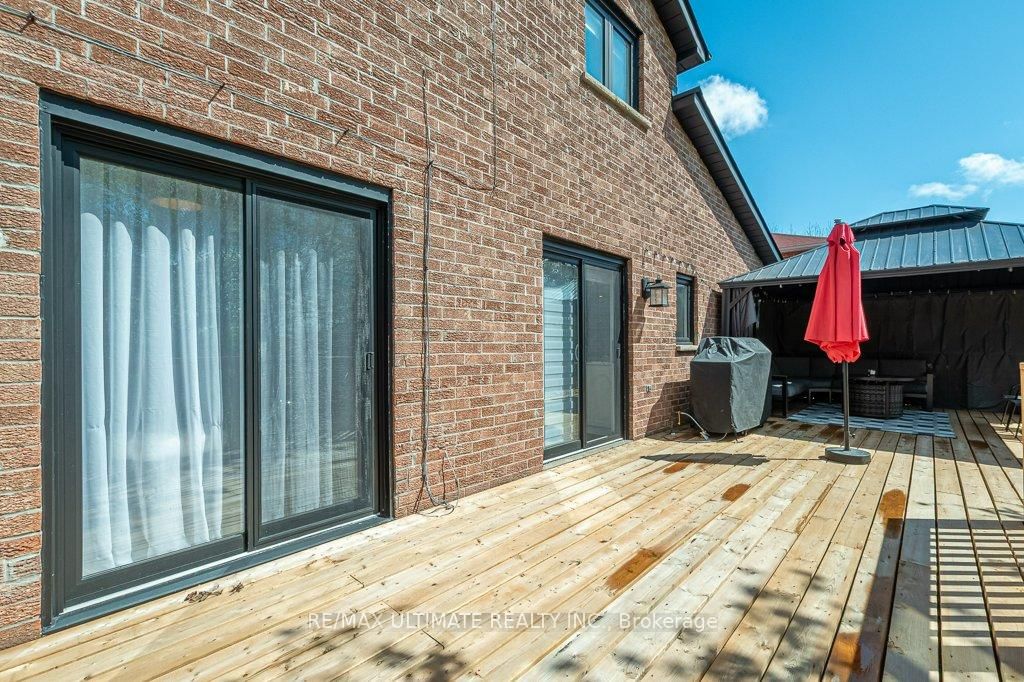 Detached House for sale at 23 Morrow Drive, New Tecumseth, Ontario, L9R 1M6 - Alliston - MLS: N12924932