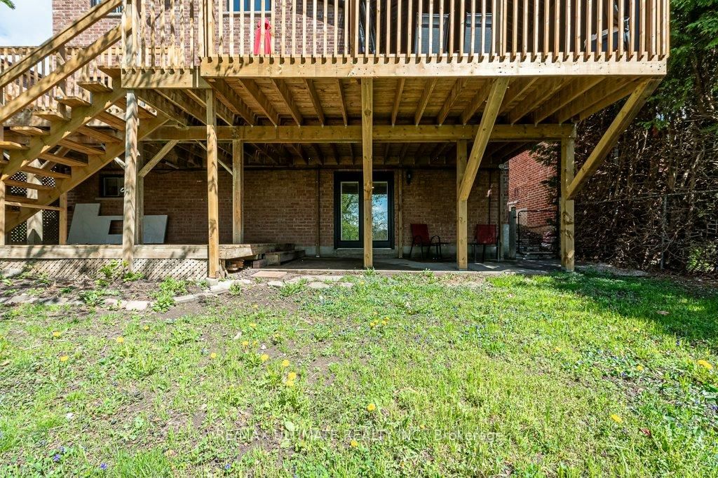 Detached House for sale at 23 Morrow Drive, New Tecumseth, Ontario, L9R 1M6 - Alliston - MLS: N12924932