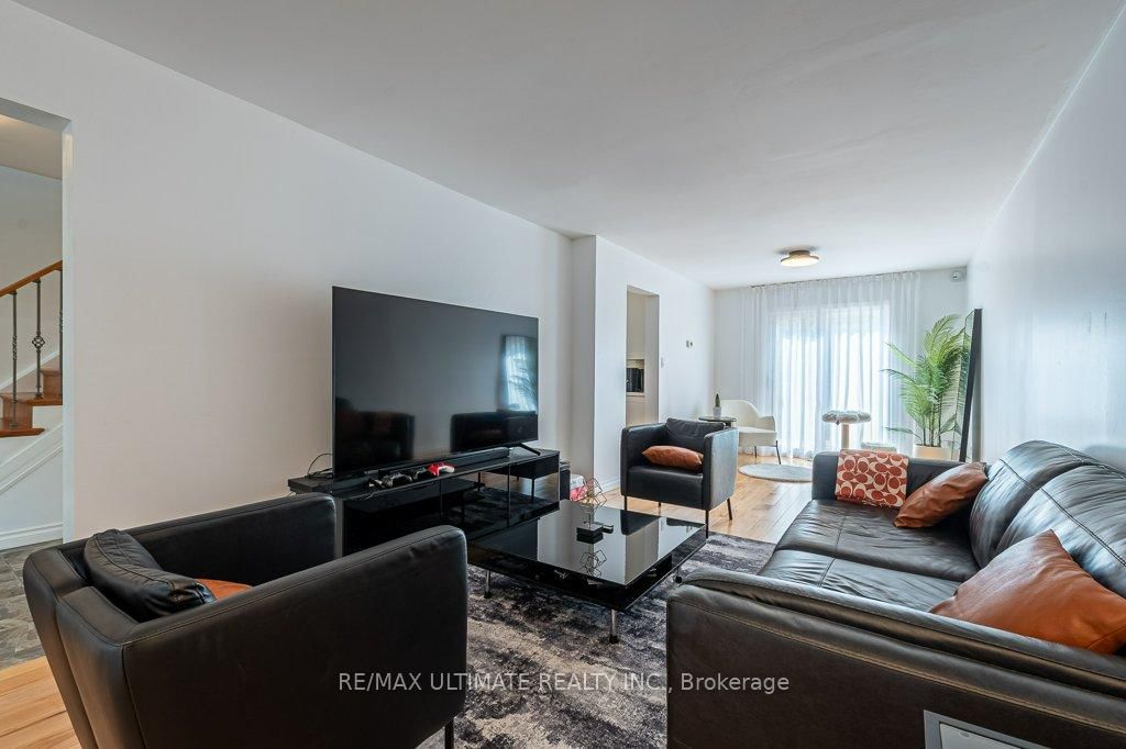 Detached House for sale at 23 Morrow Drive, New Tecumseth, Ontario, L9R 1M6 - Alliston - MLS: N12924932