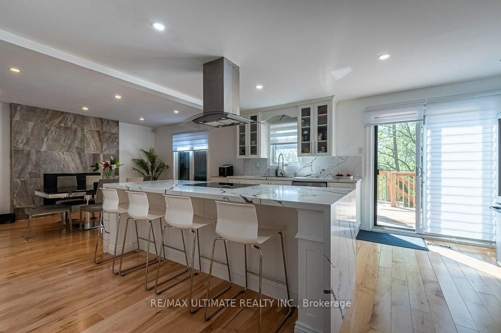 Detached House for sale at 23 Morrow Drive, New Tecumseth, Ontario, L9R 1M6 - Alliston - MLS: N12924932