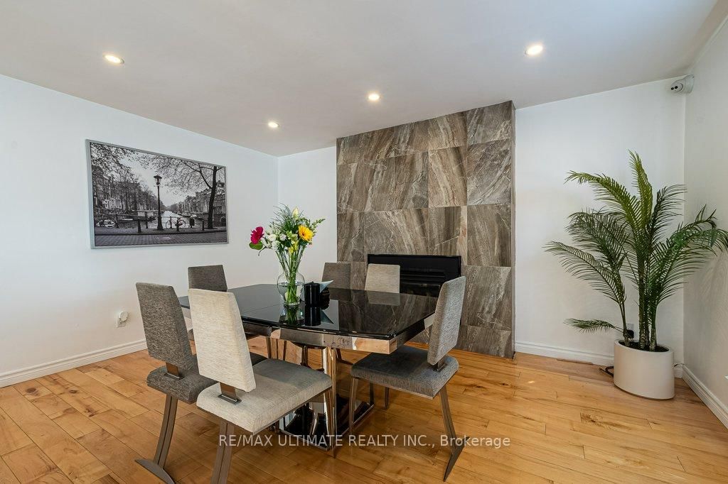 Detached House for sale at 23 Morrow Drive, New Tecumseth, Ontario, L9R 1M6 - Alliston - MLS: N12924932