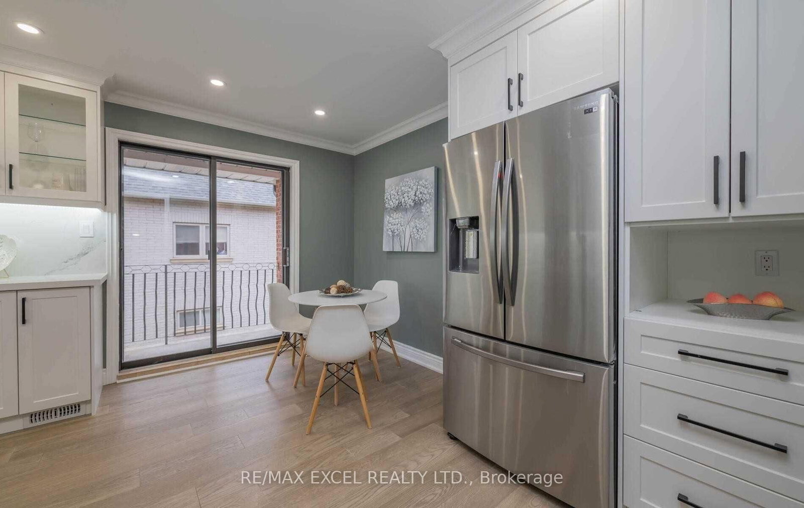 20 Garden Avenue - Photo 13