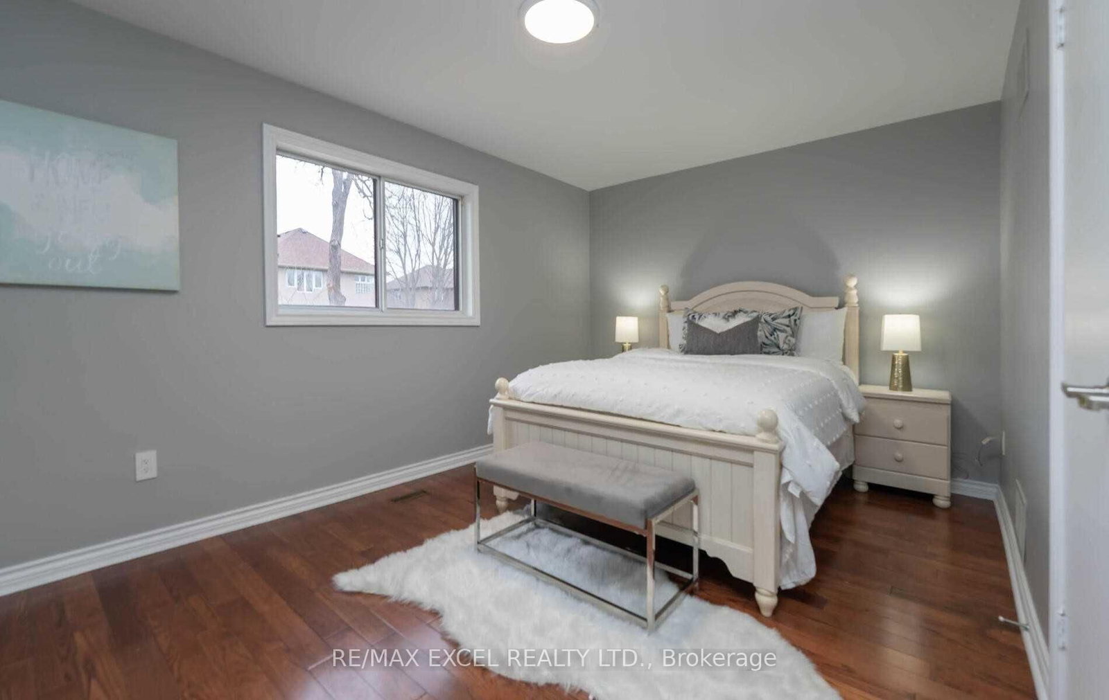 Detached House for sale at 20 Garden Avenue, Richmond Hill, Ontario, L4C 6L9 - South Richvale - MLS: N12924934