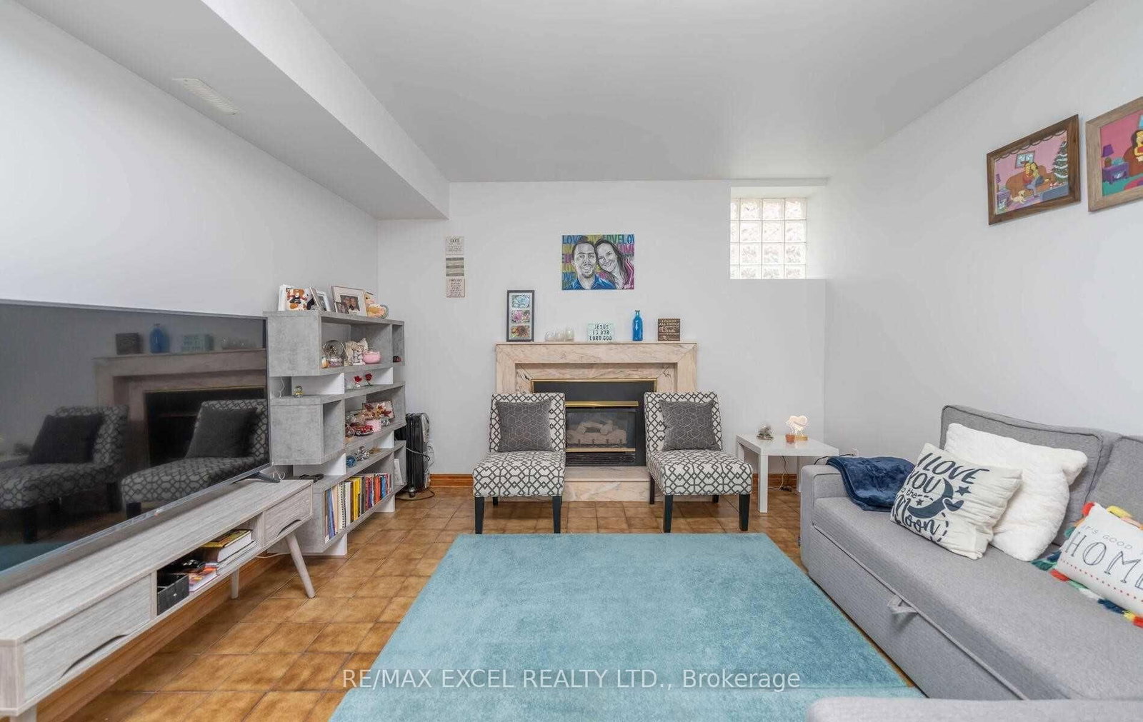 Detached House for sale at 20 Garden Avenue, Richmond Hill, Ontario, L4C 6L9 - South Richvale - MLS: N12924934