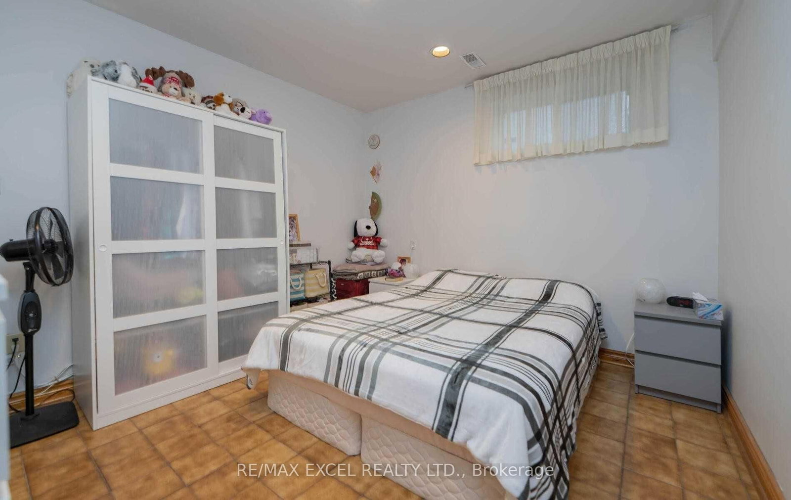 Detached House for sale at 20 Garden Avenue, Richmond Hill, Ontario, L4C 6L9 - South Richvale - MLS: N12924934