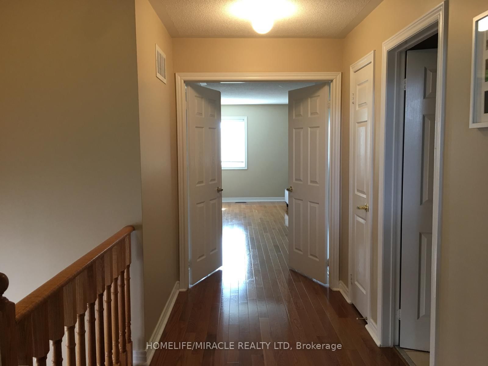 Semi-Detached House for sale at 191 Petticoat Road, Vaughan, Ontario, L6A 0M1 - Patterson - MLS: N12924968