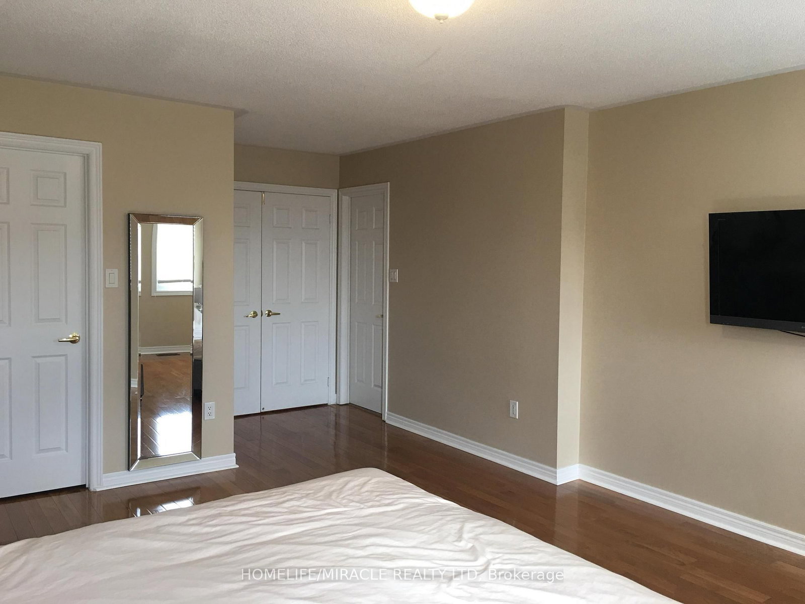 Semi-Detached House for sale at 191 Petticoat Road, Vaughan, Ontario, L6A 0M1 - Patterson - MLS: N12924968