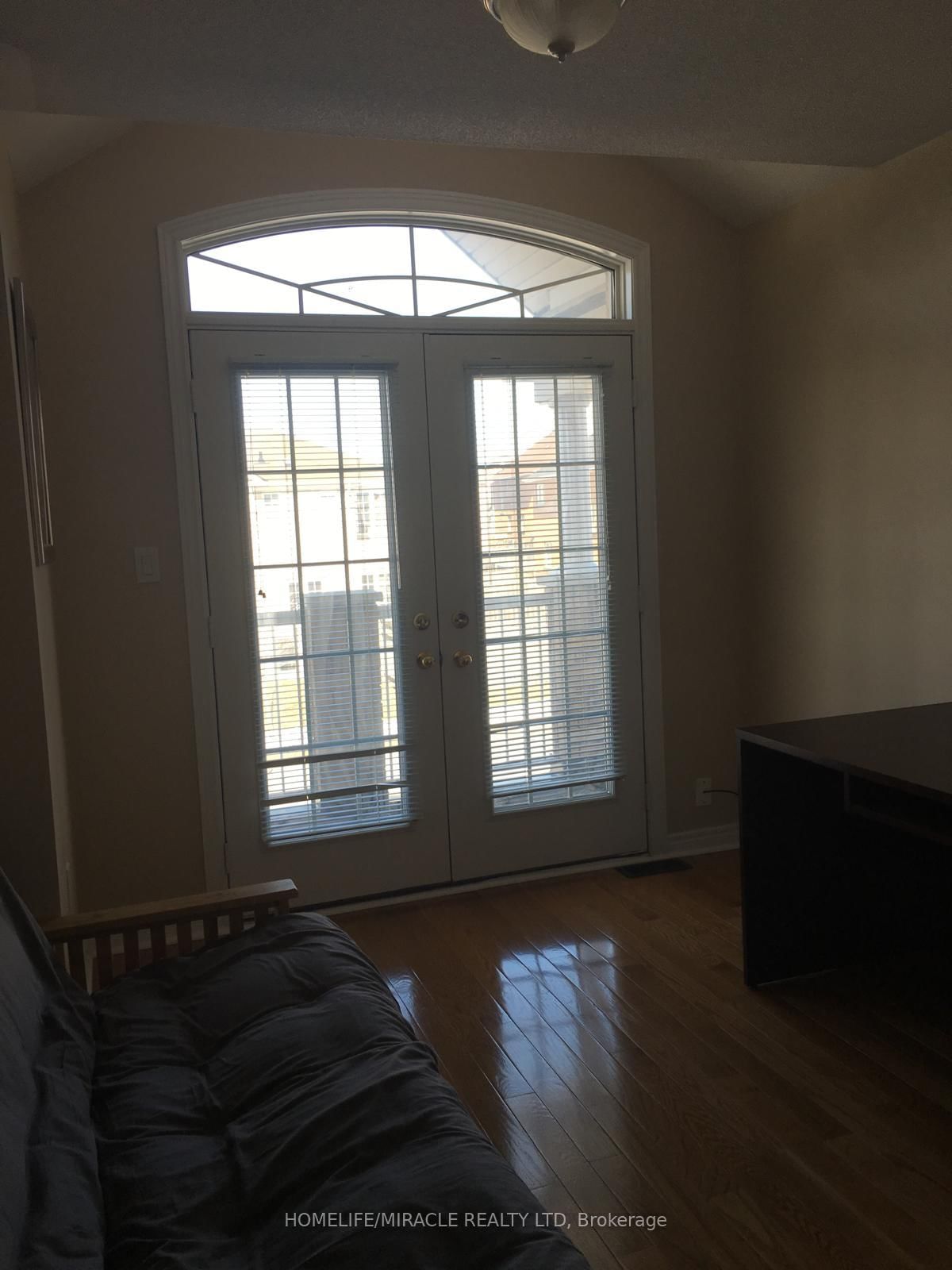 Semi-Detached House for sale at 191 Petticoat Road, Vaughan, Ontario, L6A 0M1 - Patterson - MLS: N12924968