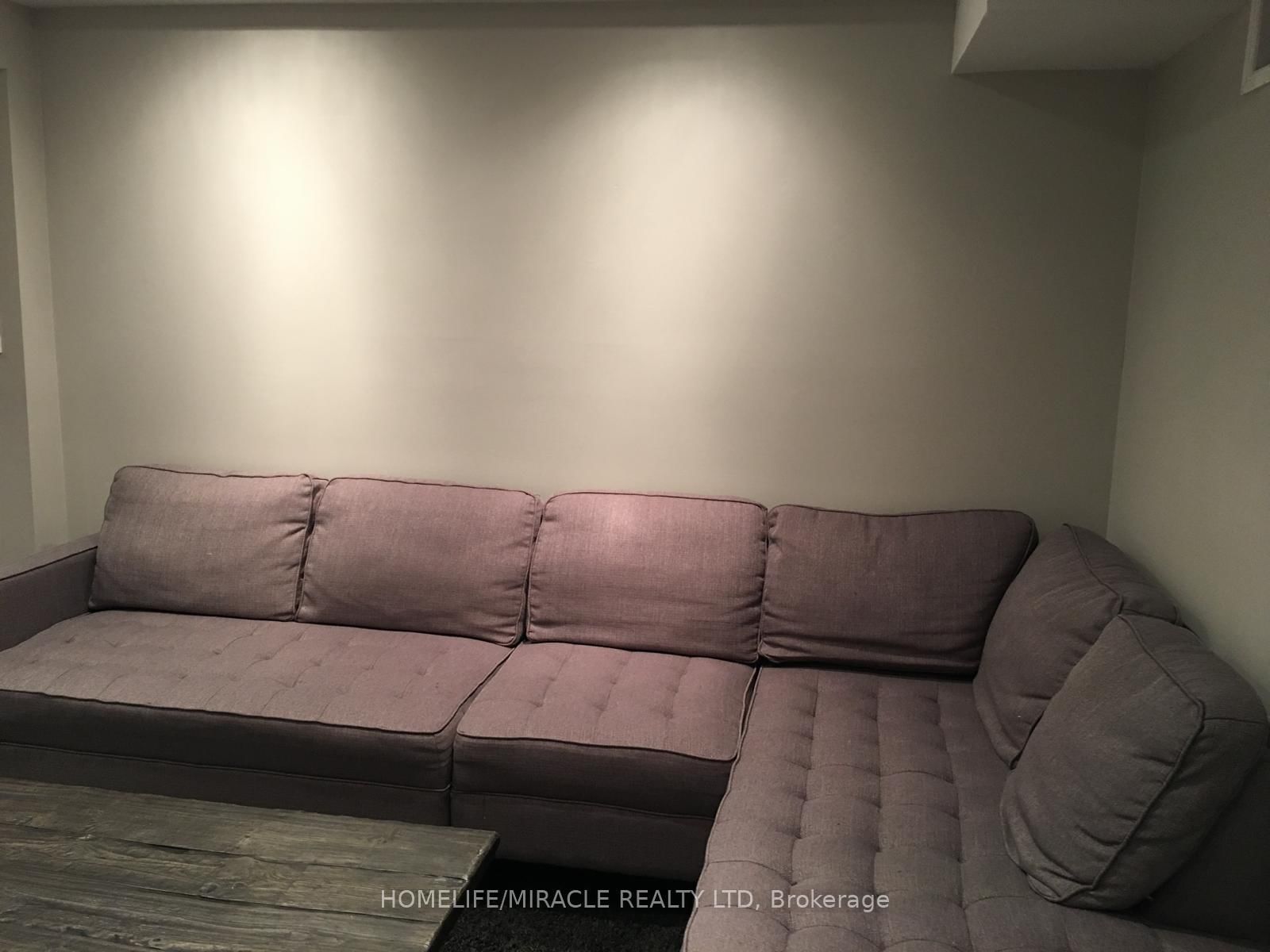 Semi-Detached House for sale at 191 Petticoat Road, Vaughan, Ontario, L6A 0M1 - Patterson - MLS: N12924968