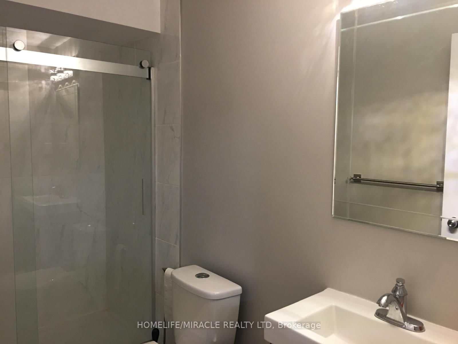 Semi-Detached House for sale at 191 Petticoat Road, Vaughan, Ontario, L6A 0M1 - Patterson - MLS: N12924968