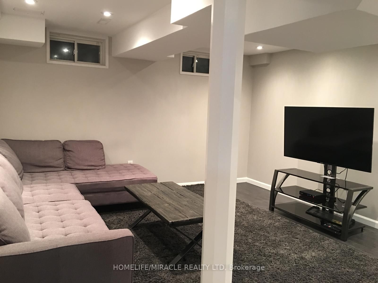 Semi-Detached House for sale at 191 Petticoat Road, Vaughan, Ontario, L6A 0M1 - Patterson - MLS: N12924968