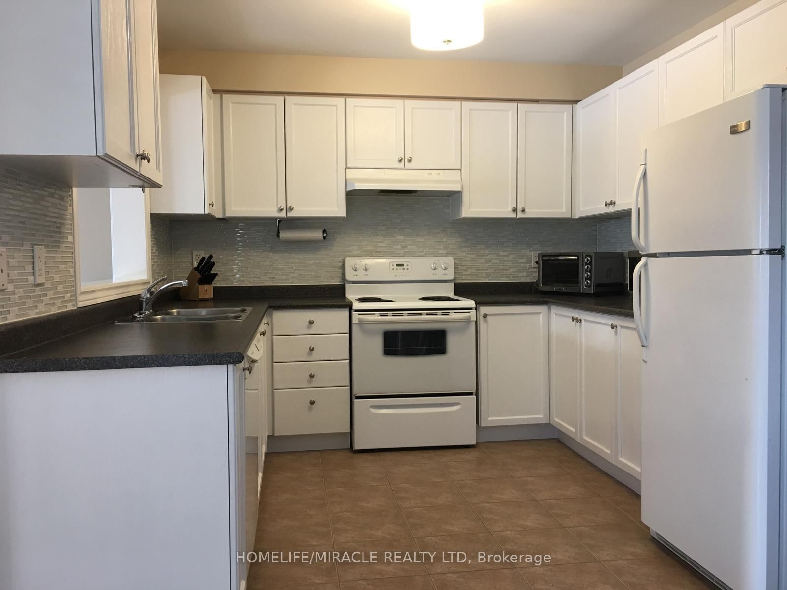 Semi-Detached House for sale at 191 Petticoat Road, Vaughan, Ontario, L6A 0M1 - Patterson - MLS: N12924968