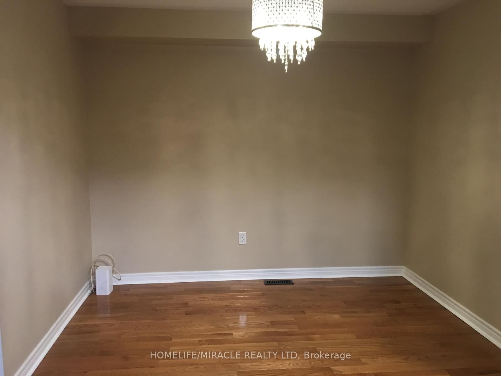 Semi-Detached House for sale at 191 Petticoat Road, Vaughan, Ontario, L6A 0M1 - Patterson - MLS: N12924968