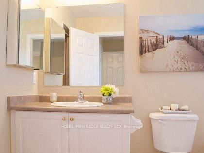 Semi-Detached House for sale at 191 Petticoat Road, Vaughan, Ontario, L6A 0M1 - Patterson - MLS: N12924968