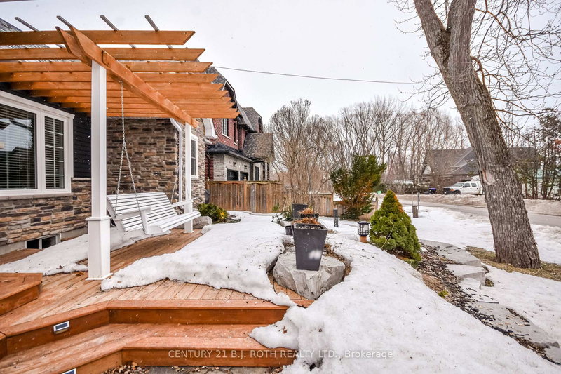 684 Park Rd, Innisfil, L9S 2E1 | Image 3