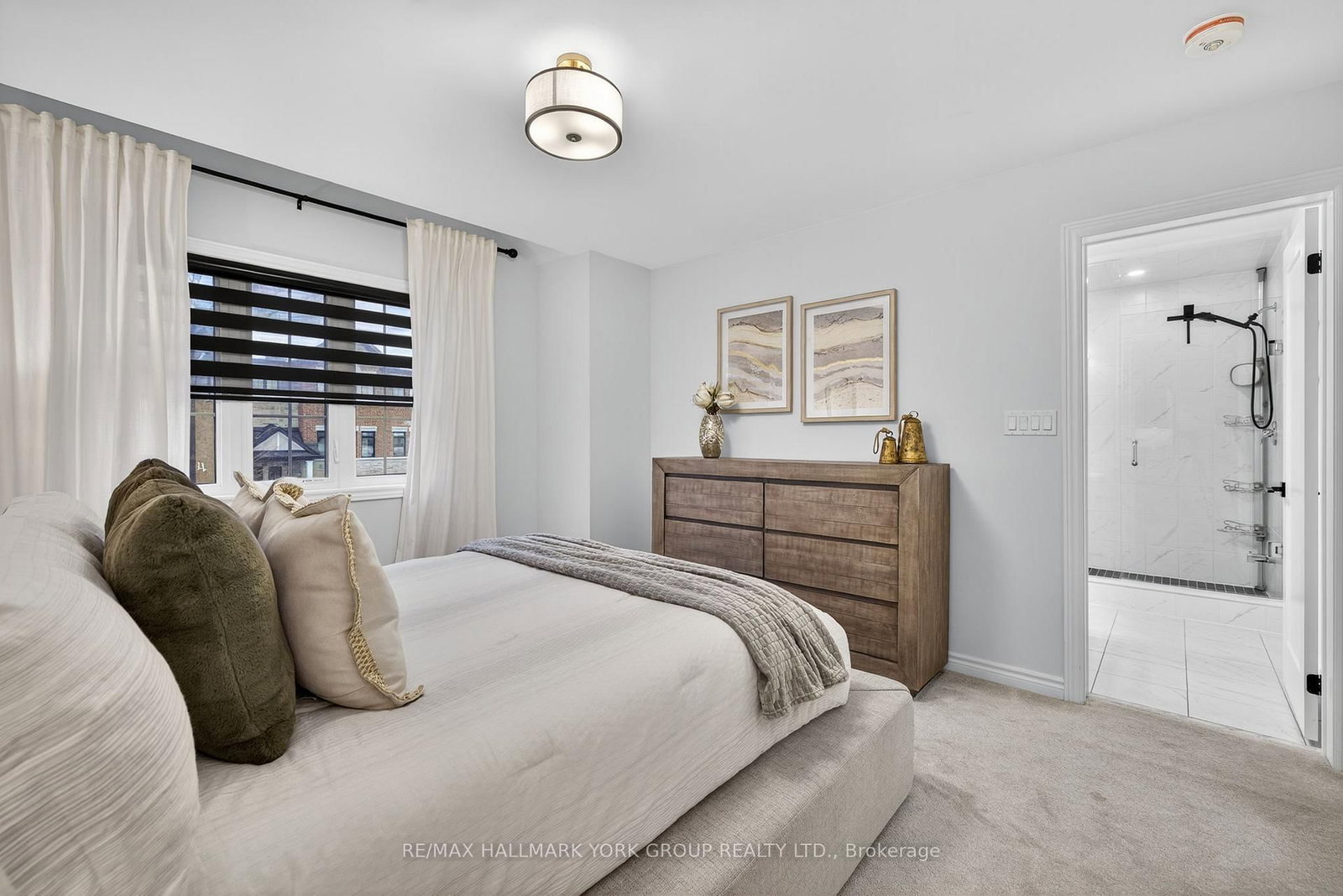 20 Gord Matthews Way - Photo 10