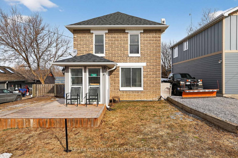 7164 Old Shiloh Rd, Georgina, L0E 1N0 | Image 3