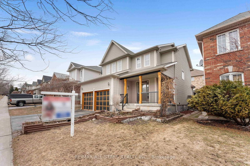 18 Reddenhurst Cres, Georgina, L4P 4G1 | Image 2