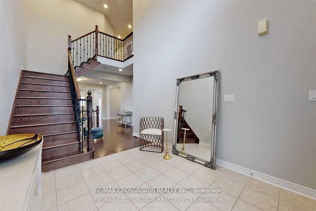 62 Romanelli Crescent