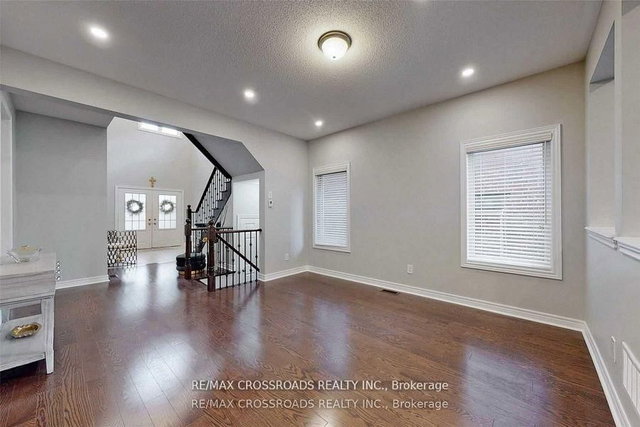 62 Romanelli Crescent