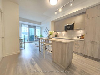 614 - 8119 Birchmount Road