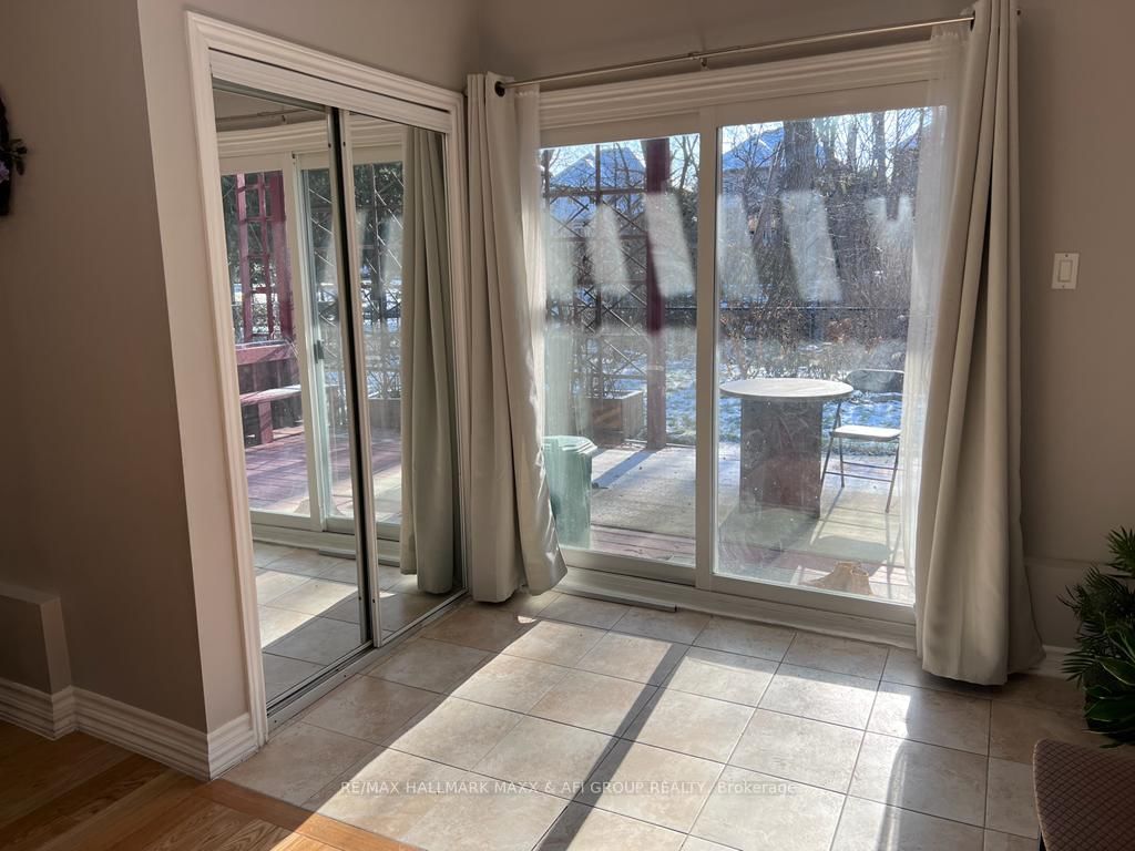 625 Carrville Road, Unit Lower - Photo 5