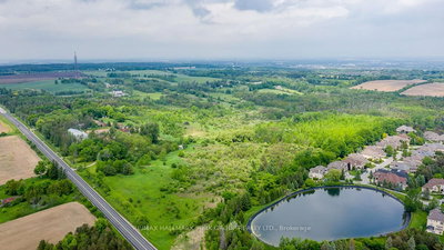 15763 Dufferin St | King | Image