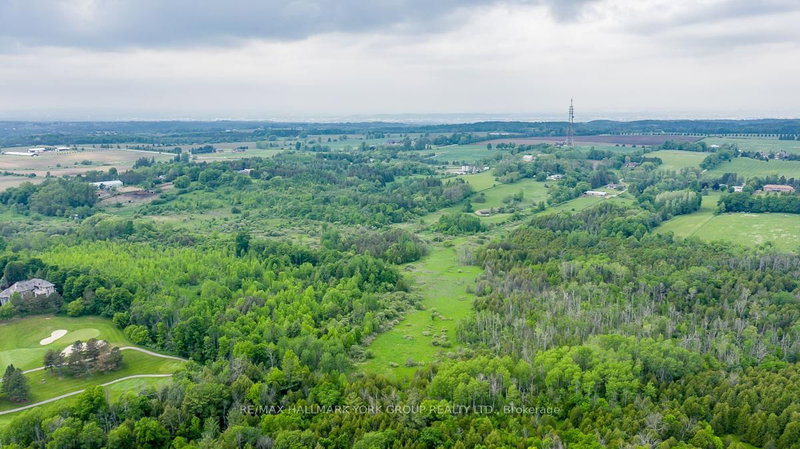 15763 Dufferin St, King, L7B 1K5 | Image 2