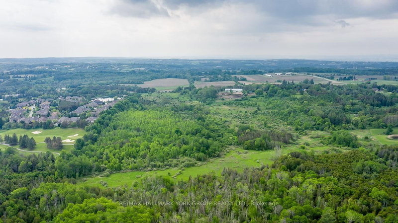 15763 Dufferin St, King, L7B 1K5 | Image 3