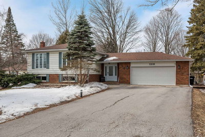 2218 Mildred Ave | Innisfil | Image