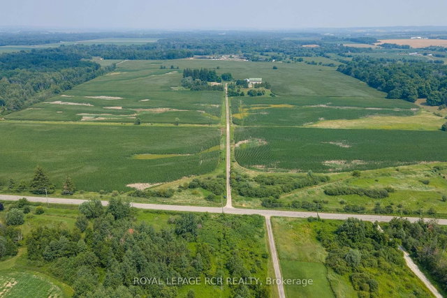 3269 Concession 7