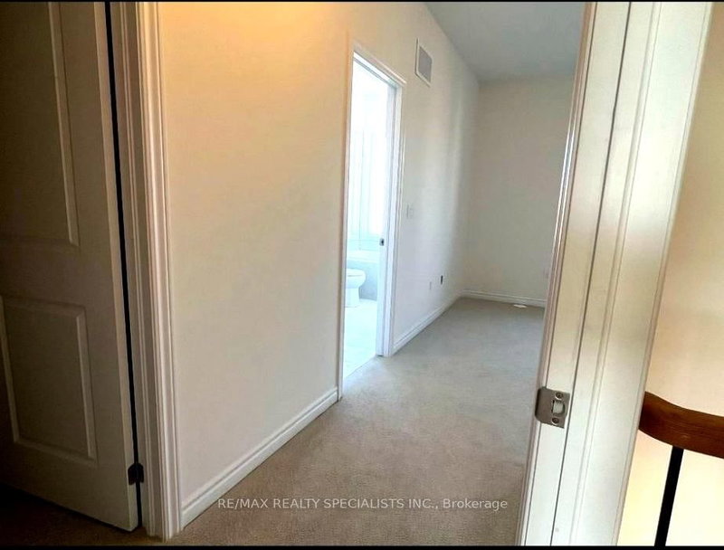 Room1