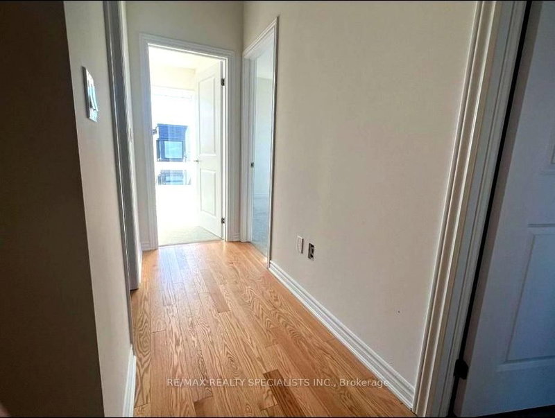 Room2