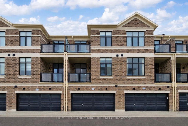 10 RUSSEL WICE Avenue