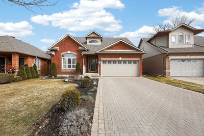 19 Bella Vista Tr | New Tecumseth | Image