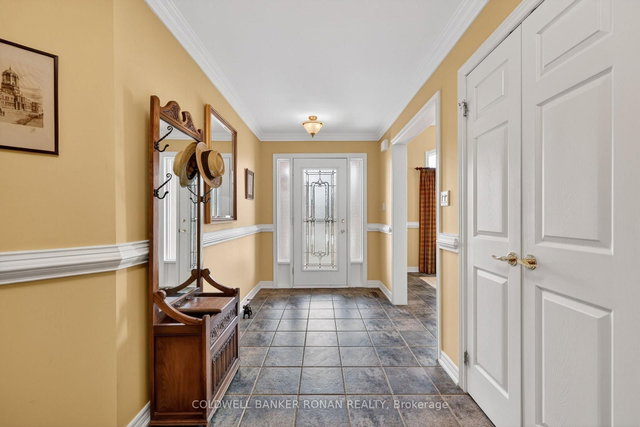 19 Bella Vista Trail