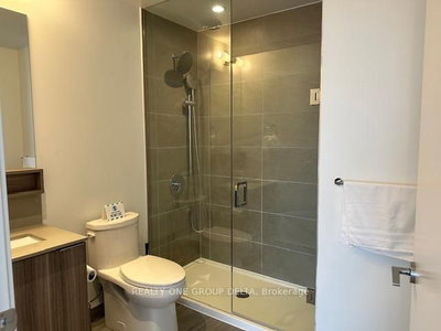 Unit 4002 — 898 Portage Parkway — photo 5